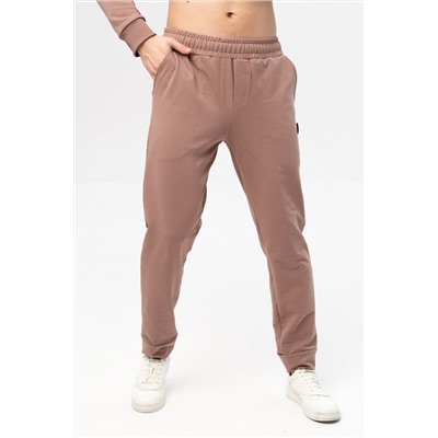 Брюки мужские 23-423M3-31 капучино