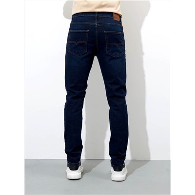 Мужские джинсы арт. 09683
