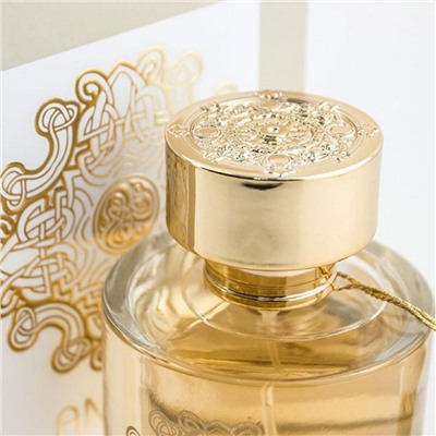 Alhambra Anarch Unisex edp 100 ml