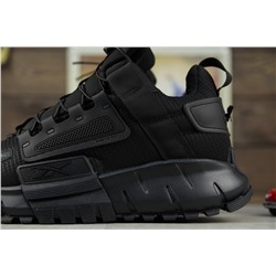 ЗИМНИЕ REEBOK ZIG KINETICA