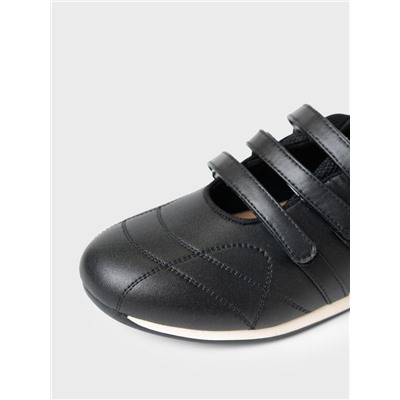 Туфли для девочки