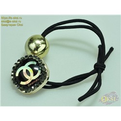 УЦЕНКА-RZ00667