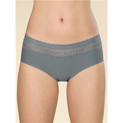 Трусы женские