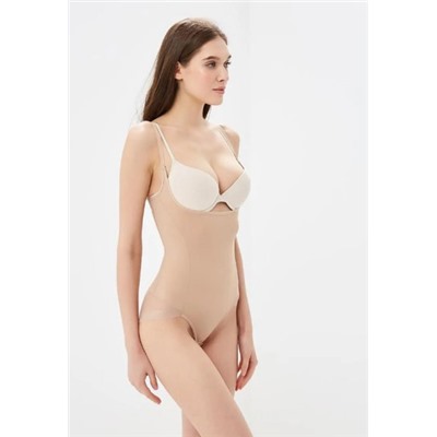 Корректирующее боди, Alla buone, 9079 оптом