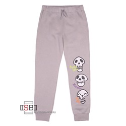 H&M, 354823, Брюки трикотажные