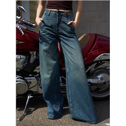 Женские джинсы арт. 19839