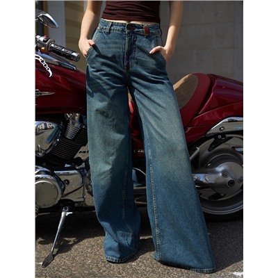 Женские джинсы арт. 19839