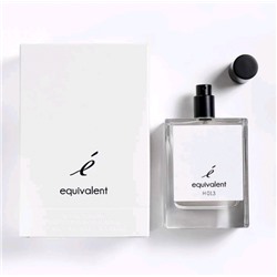EQUIVALENT H013 men 100мл