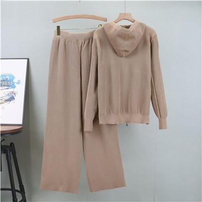 Butterfly Костюм женский   2407131134A