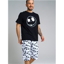 Пижама Family Look