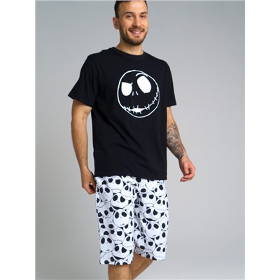 Пижама Family Look