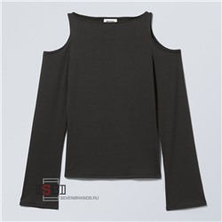 Weekday, 560879, Топ