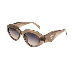 Солнцезащитные очки Dario 320749 LZ03