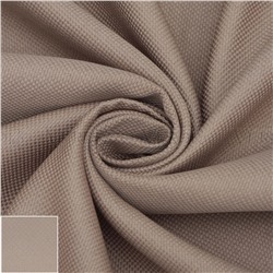 Блэкаут рогожка Эйза