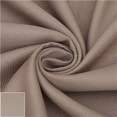 Блэкаут рогожка Эйза