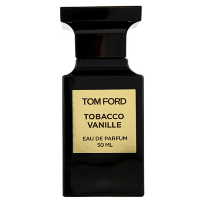 EU Tom Ford Tobacco Vanille edp 50 ml