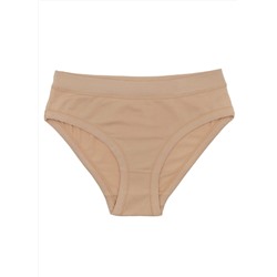 Женские трусы Kota