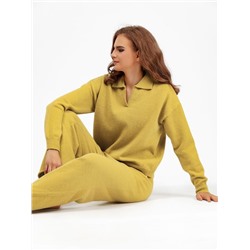 Eleganzza Костюм женский   31042