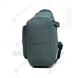 Рюкзак “KANKEN”
