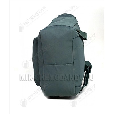 Рюкзак “KANKEN”