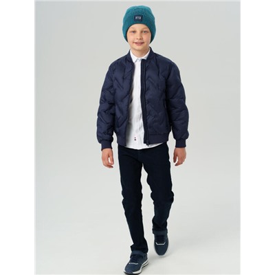 Шапка для мальчика