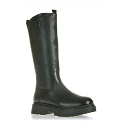 Сапоги женские CAPRICE