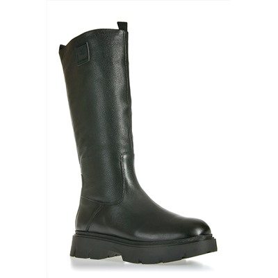 Сапоги женские CAPRICE