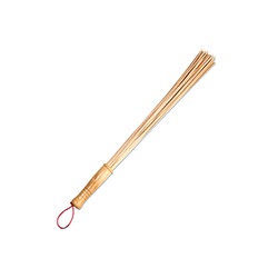 Веник банный бамбуковый