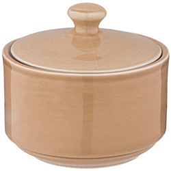 САХАРНИЦА LEFARD TINT 250МЛ  (МОККО) (КОР=6шт) МАЛ.УП.- 6ШТ. МИН. ПАРТИЯ