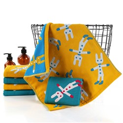 Breathable gauze scarf, new collection, wholesale