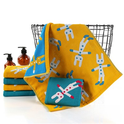 Breathable gauze scarf, new collection, wholesale