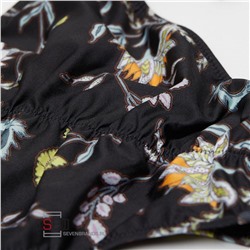 H&M, 174027, Плавки купальные