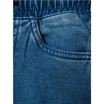 Джинсы для девочки