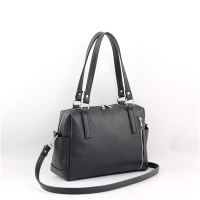 Сумка 1105 канадский черный