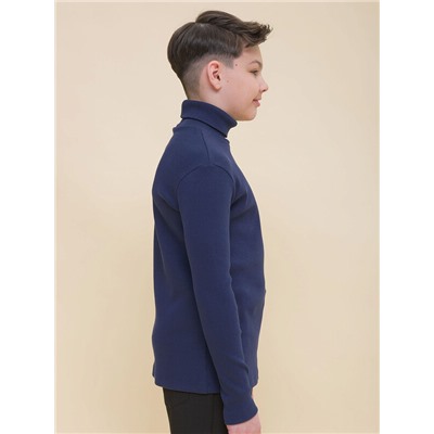 Джемпер для мальчиков