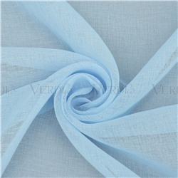 Кристалон  Анкэль