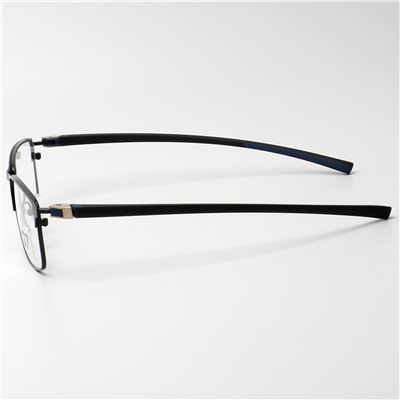 Оправа Q7 ST0002 c2