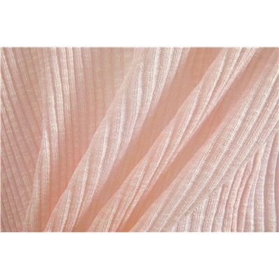 Butterfly  Жакет женский  1101511242A