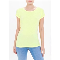 Perfect Short Sleeve T-Shirt