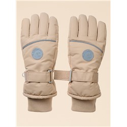 Перчатки детские