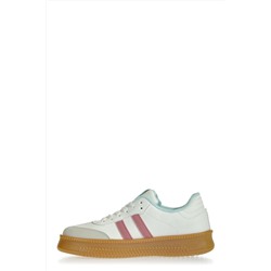 Полуботинки женские PATROL