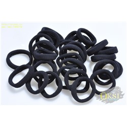 РЕЗИНКА-RZ00186