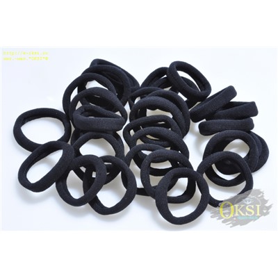 РЕЗИНКА-RZ00186