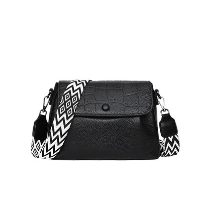 Bags Сумка женская / кожа / 004551