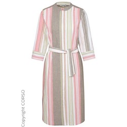 Sommerkleid