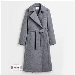 H&M, 302372, Пальто
