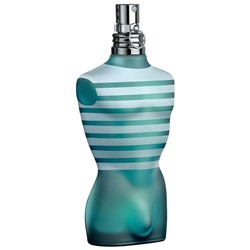 Jean Paul Gaultier  Eau de Toilette (EdT) Туалетная вода Le Male, 40 мл