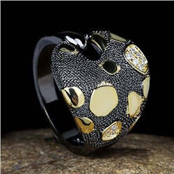 Кольцо арт. 22 7672 (id 271541)