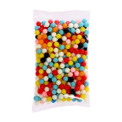 Уценка Аквамозаика «Дед Мороз и Снегурочка», подвес на ёлку