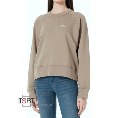 JACK&JONES, 12200380, Толстовка
